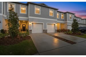 10336 TRUMPET HONEYSUCKLE WAY, SAN ANTONIO, FL 33576 - MLS#MFRTB8477588