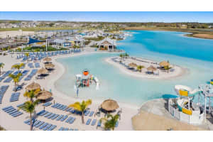 10336 TRUMPET HONEYSUCKLE WAY, SAN ANTONIO, FL 33576 - MLS#MFRTB8477588