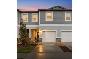 10336 TRUMPET HONEYSUCKLE WAY, SAN ANTONIO, FL 33576 - MLS#MFRTB8477588