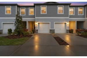 10336 TRUMPET HONEYSUCKLE WAY, SAN ANTONIO, FL 33576 - MLS#MFRTB8477588