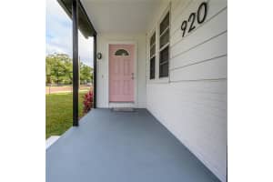 920 ORIENT STREET, TAMPA, FL 33603 - MLS#MFRTB8477589