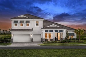4223 SPRINGHOUSE CIRCLE, LAKEWOOD RANCH, FL 34211 - MLS#MFRTB8477590