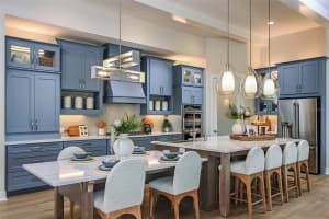 4223 SPRINGHOUSE CIRCLE, LAKEWOOD RANCH, FL 34211 - MLS#MFRTB8477590