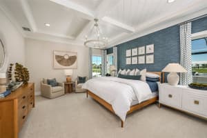 4223 SPRINGHOUSE CIRCLE, LAKEWOOD RANCH, FL 34211 - MLS#MFRTB8477590