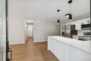 7139 PINEWOOD DRIVE, NEW PORT RICHEY, FL 34652 - MLS#MFRTB8477591