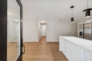 7139 PINEWOOD DRIVE, NEW PORT RICHEY, FL 34652 - MLS#MFRTB8477591