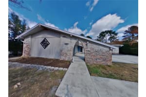 MLS# MFRTB8477592, Debary, Florida 32713