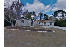 MLS# MFRTB8477592, Debary, Florida 32713