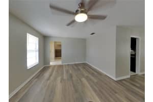 MLS# MFRTB8477592, Debary, Florida 32713