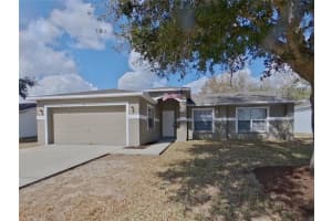 MLS# MFRTB8477593, Kissimmee, Florida 34758