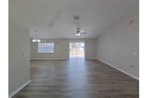 MLS# MFRTB8477593, Kissimmee, Florida 34758