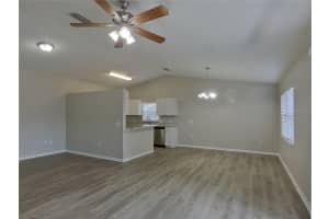 MLS# MFRTB8477593, Kissimmee, Florida 34758