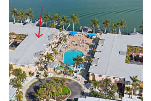 19417 Gulf Blvd #b102, INDIAN SHORES 19417 Gulf Blvd #b102, INDIAN SHORES