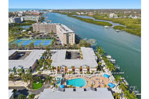 19417 GULF BOULEVARD, INDIAN SHORES, FL 33785 - MLS#MFRTB8477594