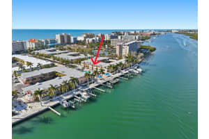 19417 GULF BOULEVARD, INDIAN SHORES, FL 33785 - MLS#MFRTB8477594