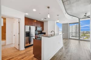 777 ASHLEY DRIVE, TAMPA, FL 33602 - MLS#MFRTB8477596