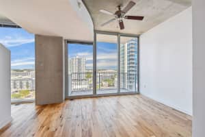 777 ASHLEY DRIVE, TAMPA, FL 33602 - MLS#MFRTB8477596