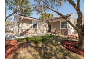 269 PETREA DRIVE, PALM HARBOR, FL 34684 - MLS#MFRTB8477597