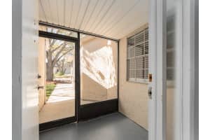 269 PETREA DRIVE, PALM HARBOR, FL 34684 - MLS#MFRTB8477597