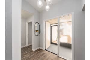 269 PETREA DRIVE, PALM HARBOR, FL 34684 - MLS#MFRTB8477597