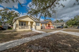 7402 CENTRAL AVENUE, TAMPA, FL 33604 - MLS#MFRTB8477598