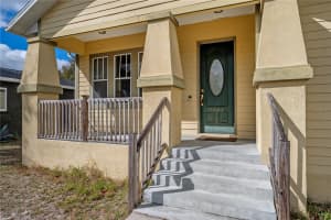 7402 CENTRAL AVENUE, TAMPA, FL 33604 - MLS#MFRTB8477598