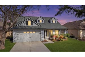 6526 Summer Cove Dr, RIVERVIEW 6526 Summer Cove Dr, RIVERVIEW