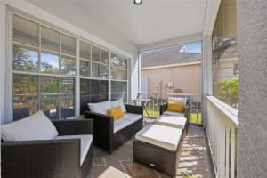 6526 SUMMER COVE DRIVE, RIVERVIEW, FL 33578 - MLS#MFRTB8477599