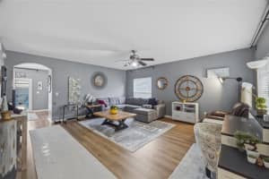 6526 SUMMER COVE DRIVE, RIVERVIEW, FL 33578 - MLS#MFRTB8477599