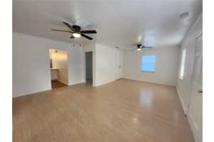 1508 FERN ROAD, LAKELAND, FL 33801 - MLS#MFRTB8477600