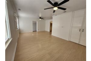 1508 FERN ROAD, LAKELAND, FL 33801 - MLS#MFRTB8477600