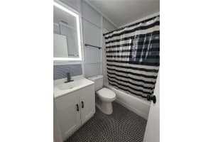 1508 FERN ROAD, LAKELAND, FL 33801 - MLS#MFRTB8477600