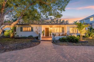 410 35th Ave Ne, ST PETERSBURG