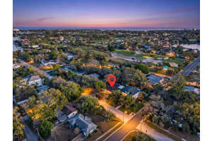 410 35TH AVENUE, ST PETERSBURG, FL 33704 - MLS#MFRTB8477601