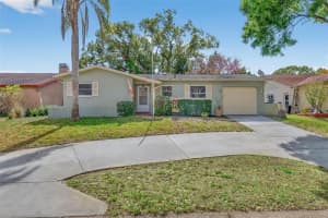 144 Talley Dr, PALM HARBOR 144 Talley Dr, PALM HARBOR