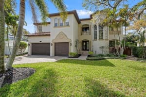 610 MARMORA AVENUE, TAMPA, FL 33606 - MLS#MFRTB8477605