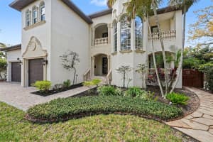 610 MARMORA AVENUE, TAMPA, FL 33606 - MLS#MFRTB8477605