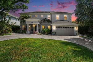 3014 WAVERLY AVENUE, TAMPA, FL 33629 - MLS#MFRTB8477607