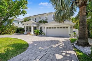 3014 WAVERLY AVENUE, TAMPA, FL 33629 - MLS#MFRTB8477607