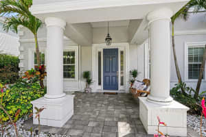 3014 WAVERLY AVENUE, TAMPA, FL 33629 - MLS#MFRTB8477607