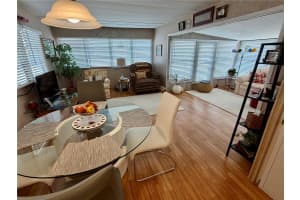 34412 OLEANDER DRIVE, PINELLAS PARK, FL 33781 - MLS#MFRTB8477608