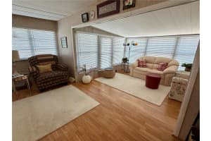 34412 OLEANDER DRIVE, PINELLAS PARK, FL 33781 - MLS#MFRTB8477608