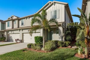 2254 SPRING LAKE COURT, CLEARWATER, FL 33763 - MLS#MFRTB8477609