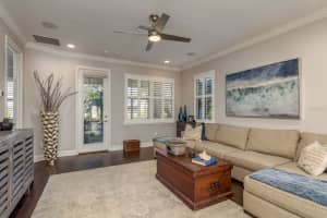 2254 SPRING LAKE COURT, CLEARWATER, FL 33763 - MLS#MFRTB8477609