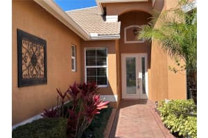 15640 AURORA LAKE CIRCLE, WIMAUMA, FL 33598 - MLS#MFRTB8477610