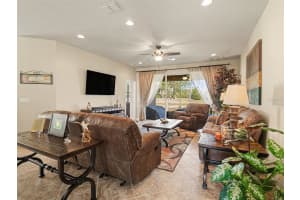 15640 AURORA LAKE CIRCLE, WIMAUMA, FL 33598 - MLS#MFRTB8477610