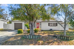 5772 56TH TERRACE, ST PETERSBURG, FL 33709 - MLS#MFRTB8477612