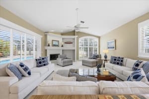 3196 CRESCENT OAKS BOULEVARD, TARPON SPRINGS, FL 34688 - MLS#MFRTB8477613