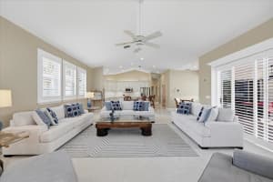 3196 CRESCENT OAKS BOULEVARD, TARPON SPRINGS, FL 34688 - MLS#MFRTB8477613