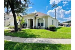 3602 ELK RIDGE LANE, VALRICO, FL 33596 - MLS#MFRTB8477614